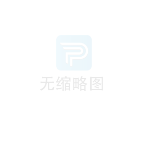 叉車租賃 叉車出租 叉車核心技術(shù)細(xì)節(jié)補(bǔ)充（2025年技術(shù)動態(tài)）