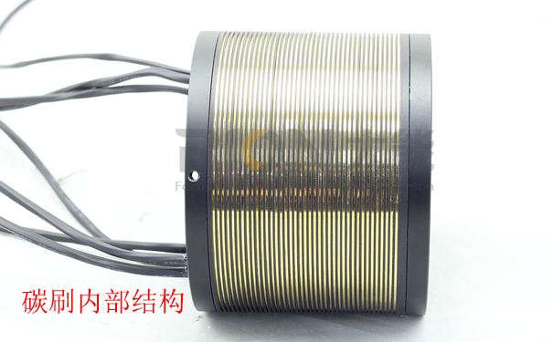碳刷型號